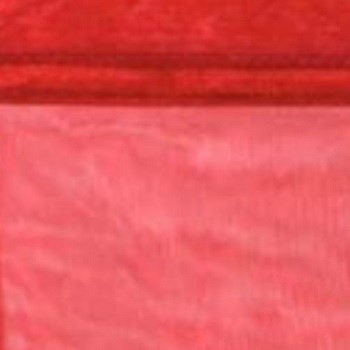 Pouch Depot  PDR15250